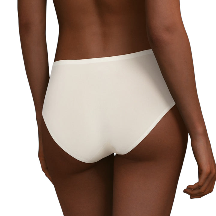 Chantelle SoftStretch Hipsters Ivory