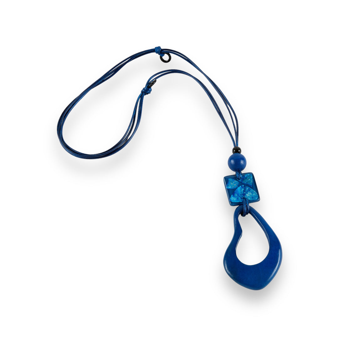 Dante-Long-Pendant-Blue