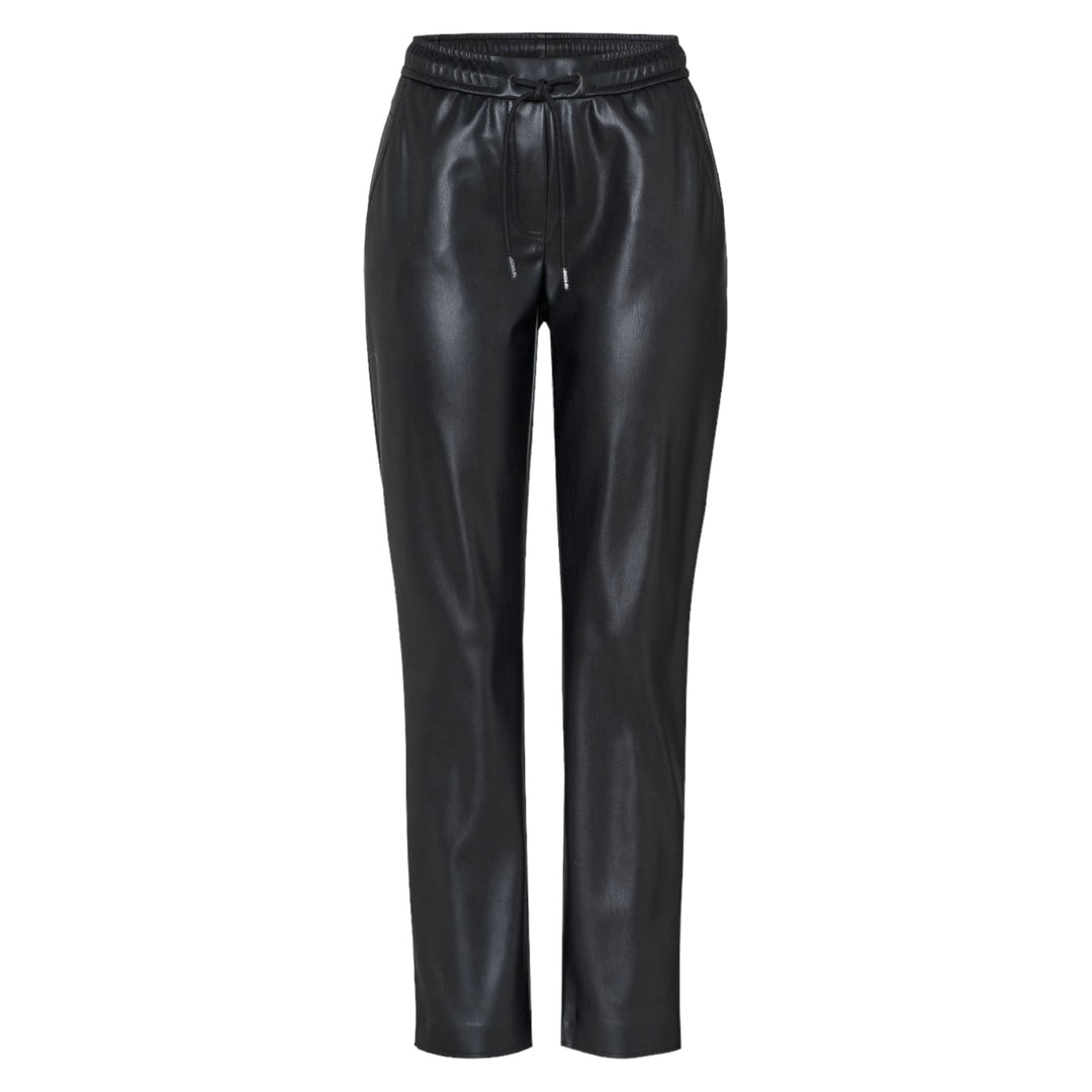 TONI-Sue-Modern-Chic-Faux-Leather-Trousers-Black