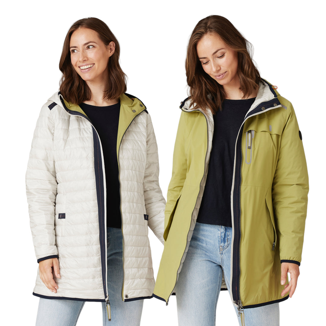 Junge-Dortha-Reversible-Jacket-Kiwi-0123-2092-88