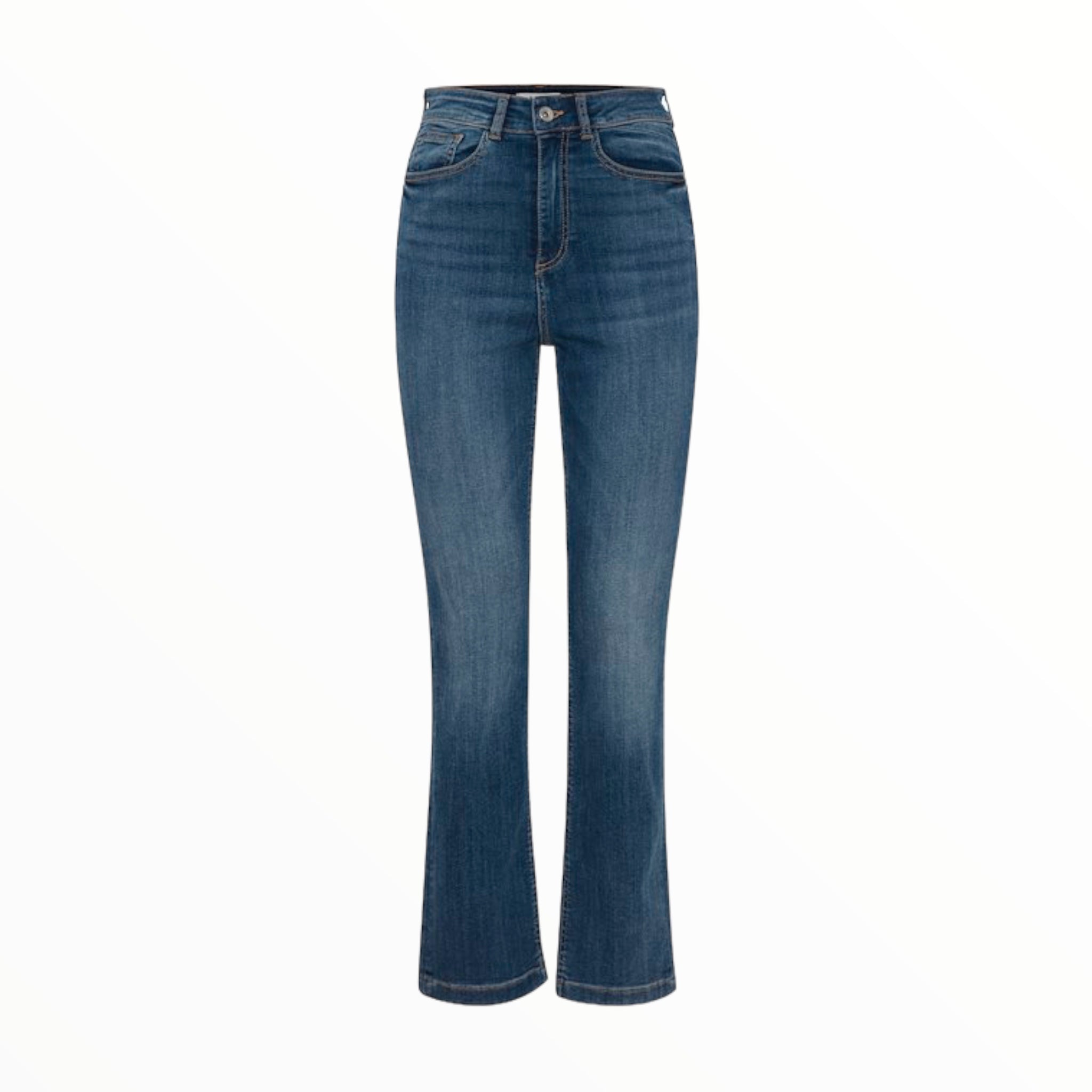 B young lola hot sale luni jeans